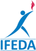 IFEDA logo