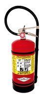 Amerex Premium Wet Chemical Fire Extinguisher Suitable for Class A & Class F fires