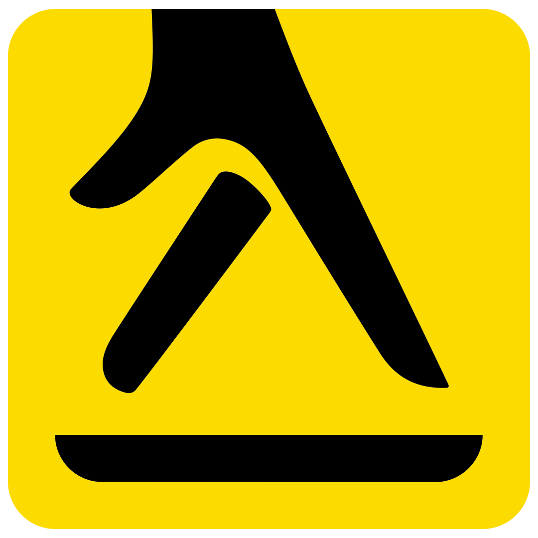 The Blackwood Fire Yell listing