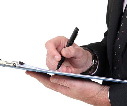 services fire risk assessments 2